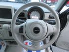 車両画像9
