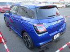 車両画像19