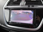 車両画像14