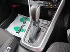 車両画像17