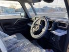 車両画像13
