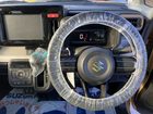 車両画像14