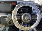 車両画像14