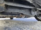 車両画像11