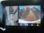 車両画像16