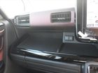 車両画像20