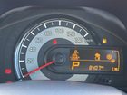 車両画像16