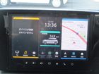 車両画像13