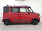 車両画像8
