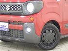 車両画像14