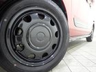 車両画像15