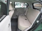 車両画像29
