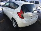 車両画像7