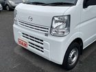 車両画像6
