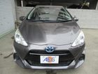 車両画像4