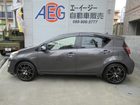 車両画像5