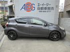 車両画像6