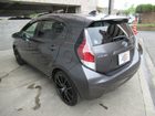 車両画像8