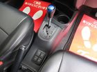 車両画像19