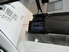 車両画像21