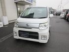 車両画像2