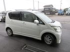 車両画像5
