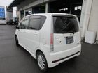 車両画像9