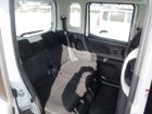 車両画像29