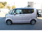 車両画像6