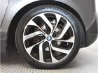 車両画像18