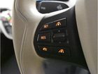車両画像23