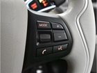 車両画像24