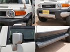 車両画像11