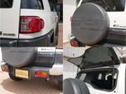車両画像12