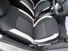 車両画像12