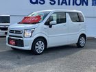 車両画像1