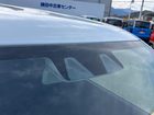 車両画像18