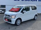 車両画像19