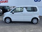 車両画像20