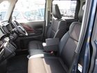 車両画像18