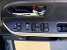 車両画像20