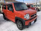車両画像3