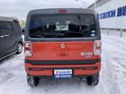 車両画像5