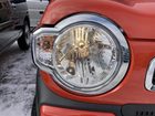 車両画像10