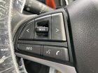 車両画像19