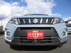 車両画像8