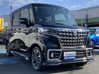 車両画像6