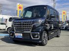 車両画像7