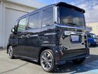 車両画像9