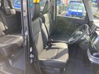 車両画像13